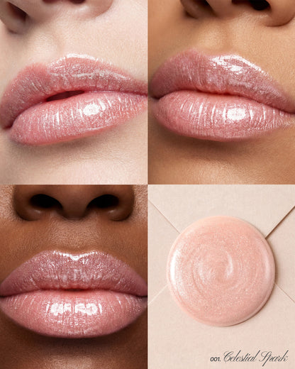 Angel Glow Gloss