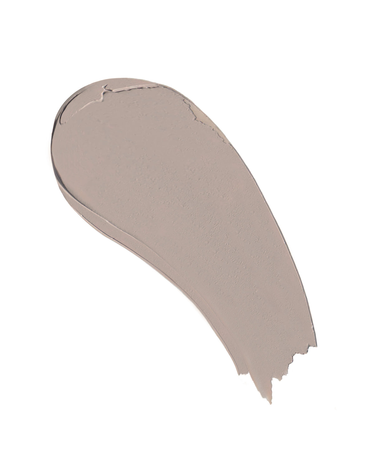 Precision Sculpt Stick Bronzer & Contour