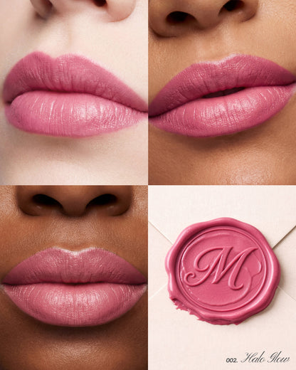 Angel Satin Lipstick