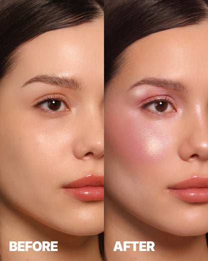 Dreamlight Highlighter (003, Ballerina)