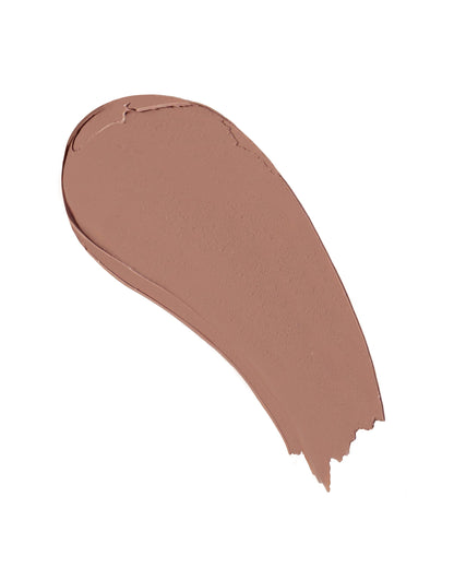 Precision Sculpt Stick Bronzer & Contour