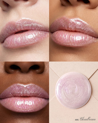 Angel Glow Gloss