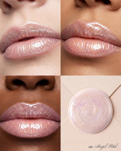 Angel Glow Gloss