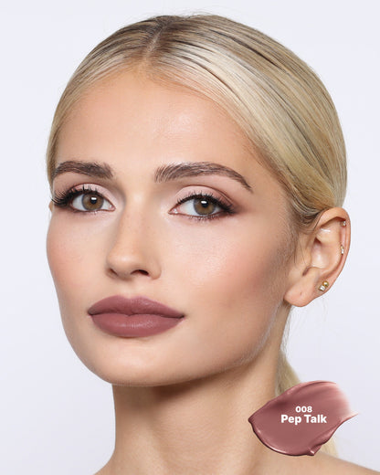 Velvet Air Lip Tint