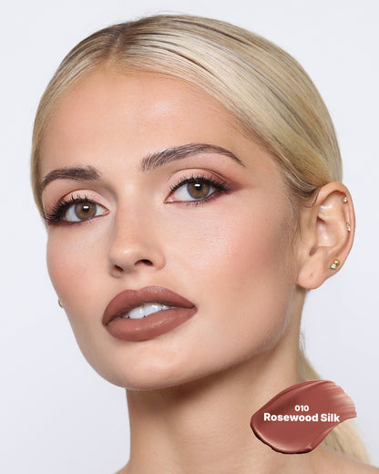Velvet Air Lip Tint