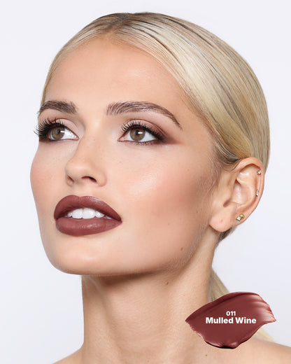 Velvet Air Lip Tint
