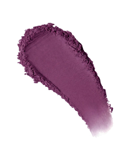 Love Blur Blush
