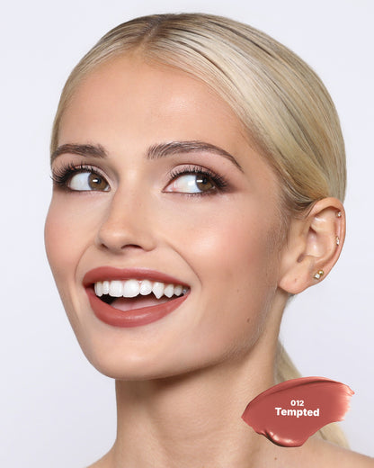 Velvet Air Lip Tint