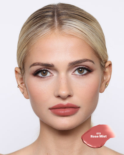 Velvet Air Lip Tint