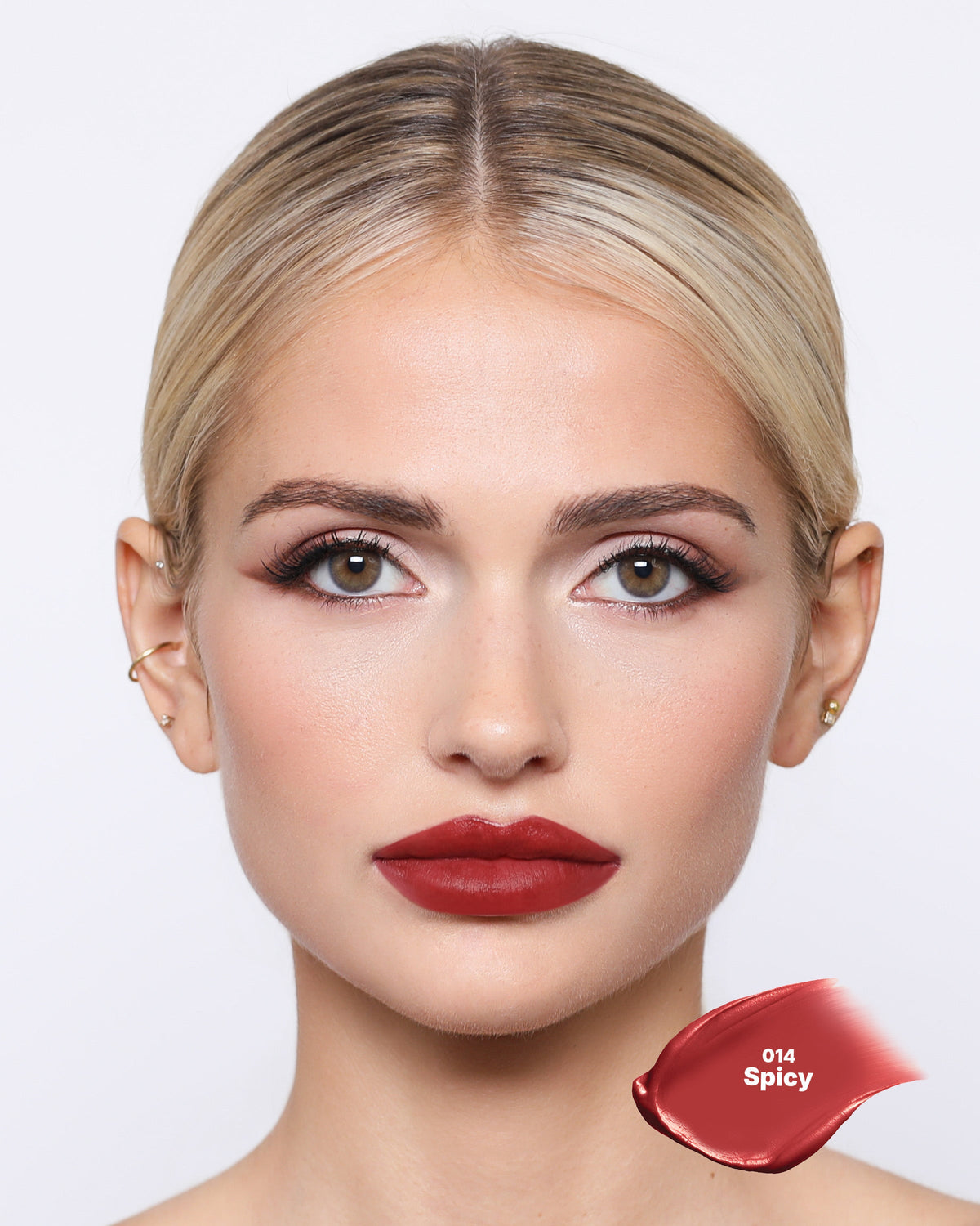 Velvet Air Lip Tint