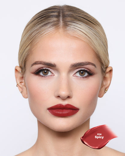 Velvet Air Lip Tint