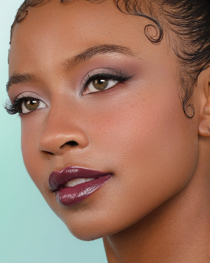 Angel Satin Lipstick