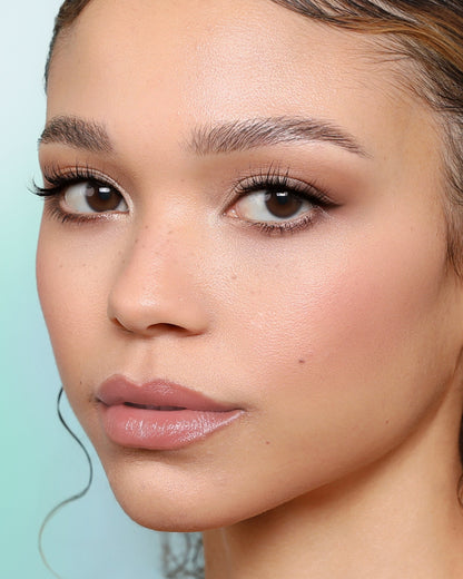 Angel Satin Lipstick