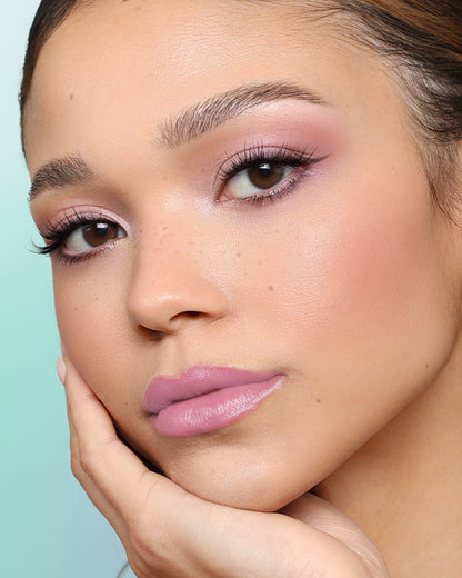 Angel Satin Lipstick