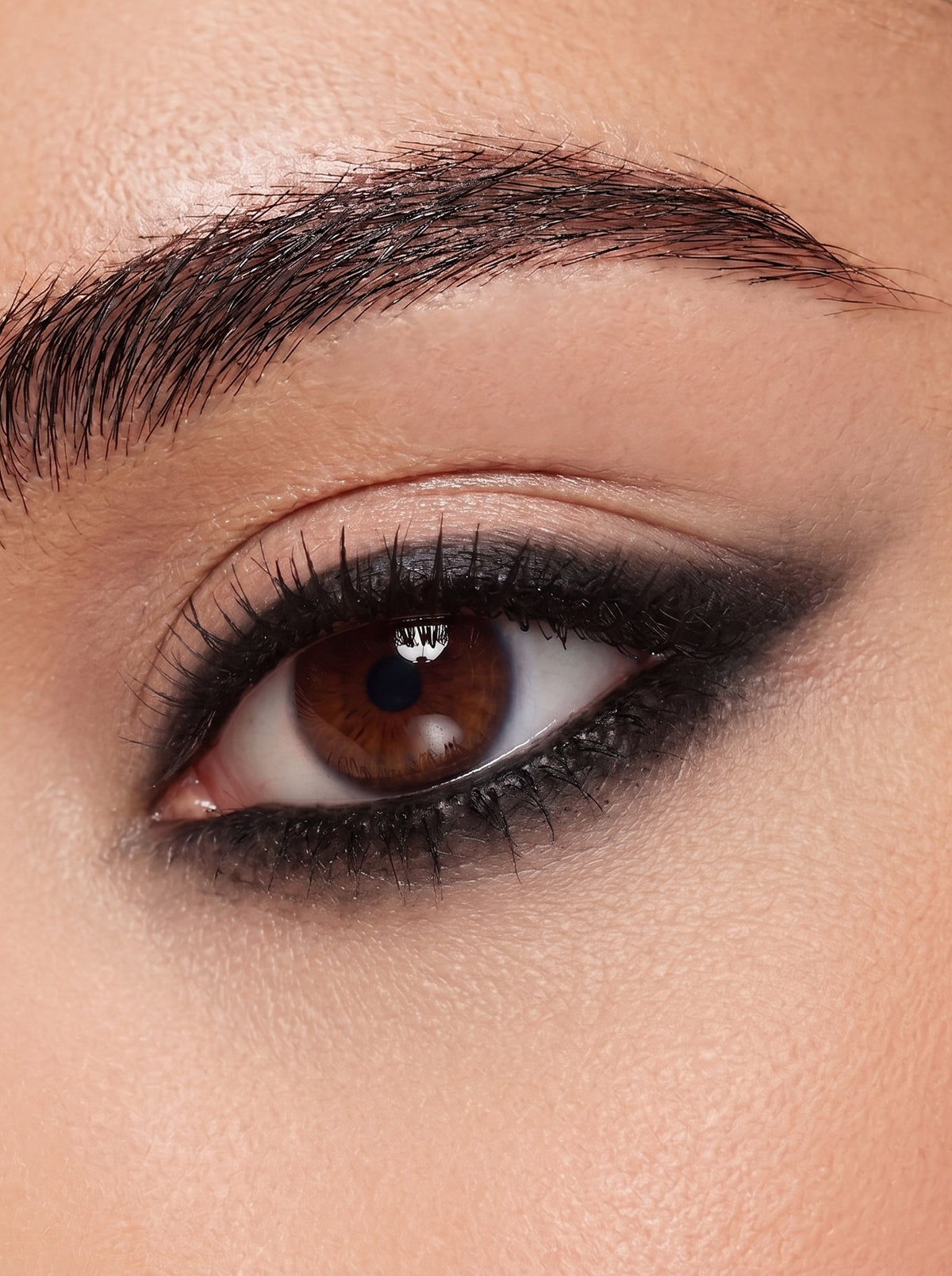 24HR Bold Gel Liner (001, Black)