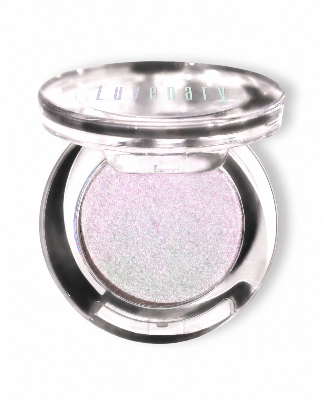 Supernova Glitz Shadow