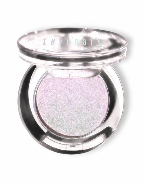 Supernova Glitz Shadow
