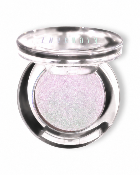 Supernova Glitz Shadow