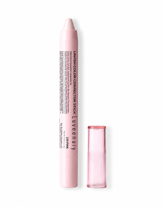 Lavish Color Corrector Stick