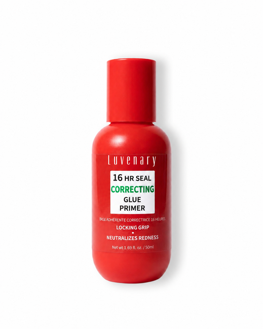 16HR Seal Correcting Glue Primer