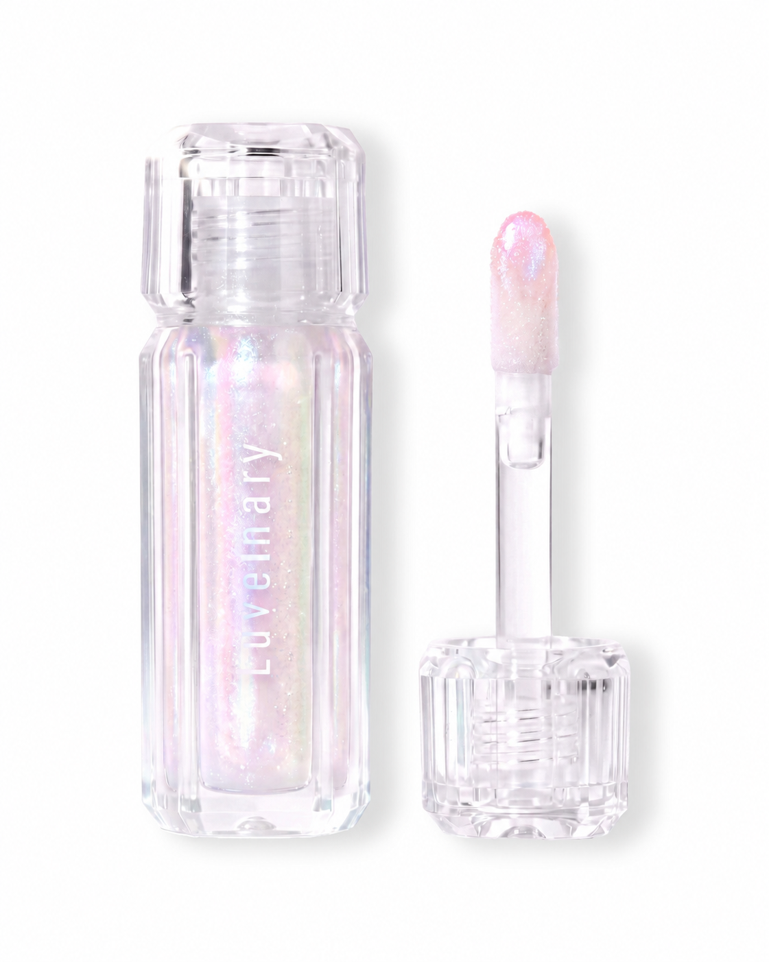Chroma Kiss pH Tint Oil