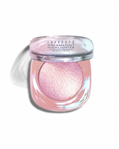 Dreamlight Highlighter (003, Ballerina)