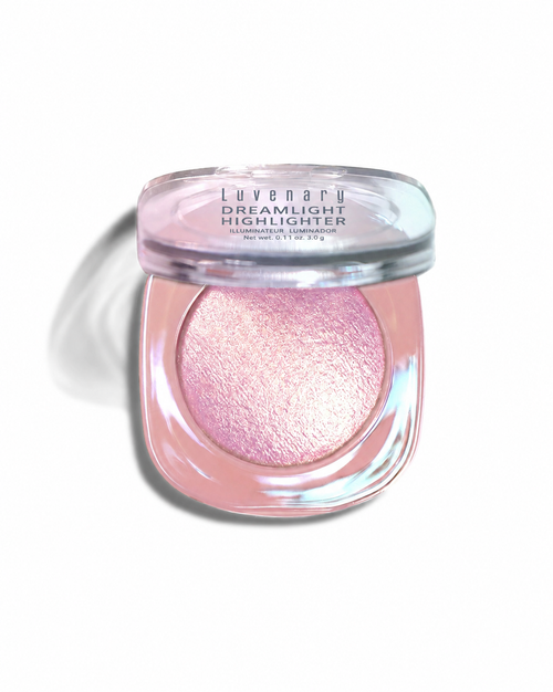 Dreamlight Highlighter (003, Ballerina)