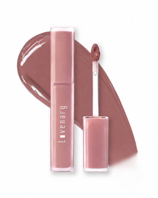 Velvet Air Lip Tint