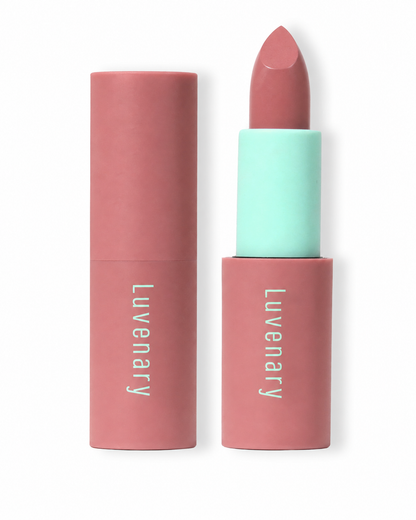 Angel Satin Lipstick