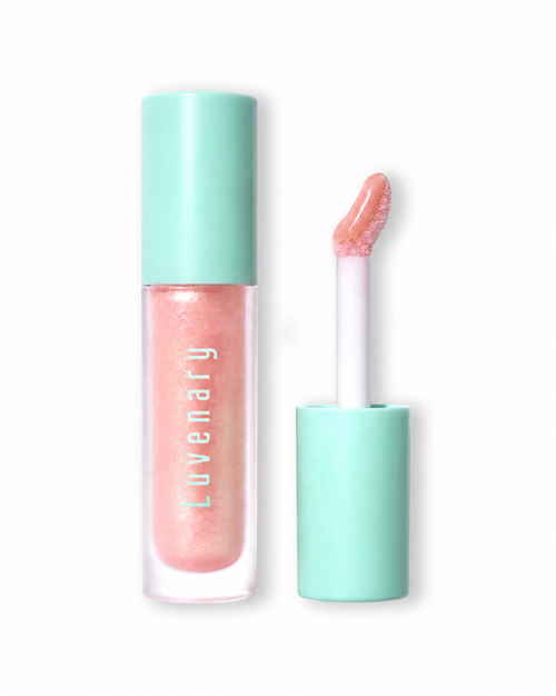 Angel Glow Gloss