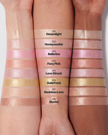 Dreamlight Highlighter (003, Ballerina)