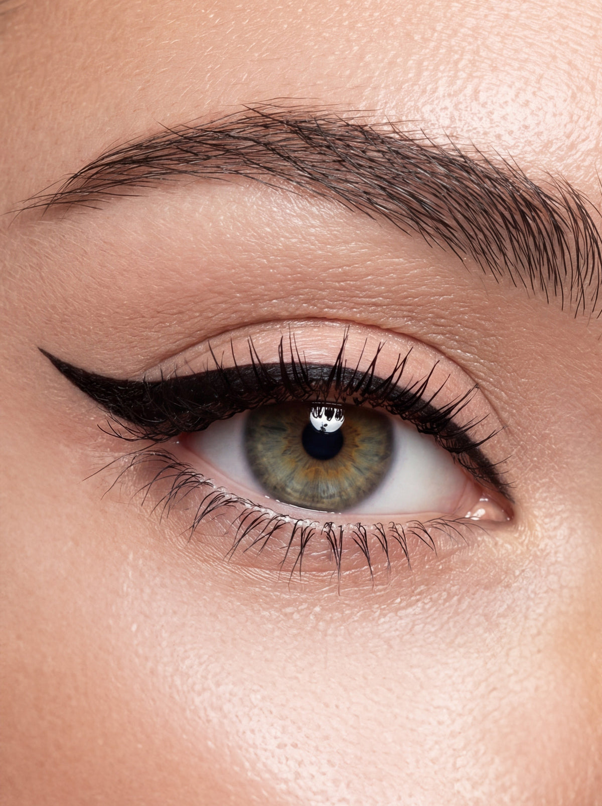 24HR Pro Tip Ink Liner (001, Black)