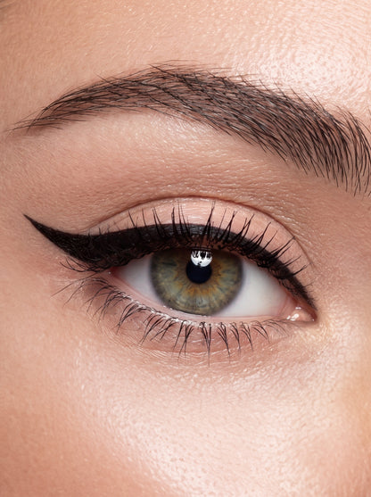 24HR Pro Tip Ink Liner (001, Black)