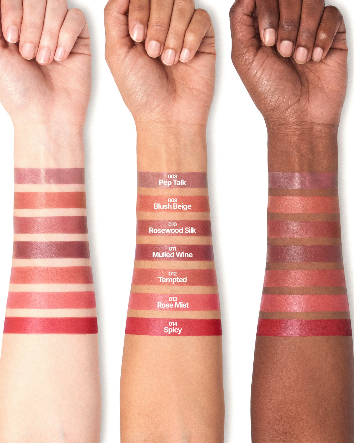 Velvet Air Lip Tint