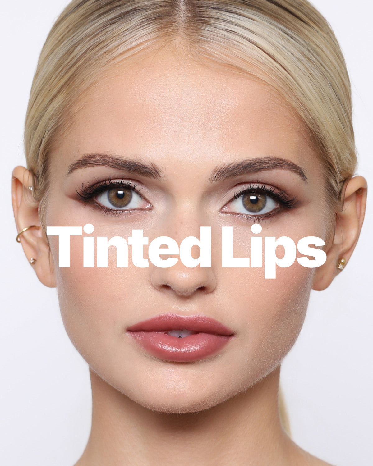Velvet Air Lip Tint