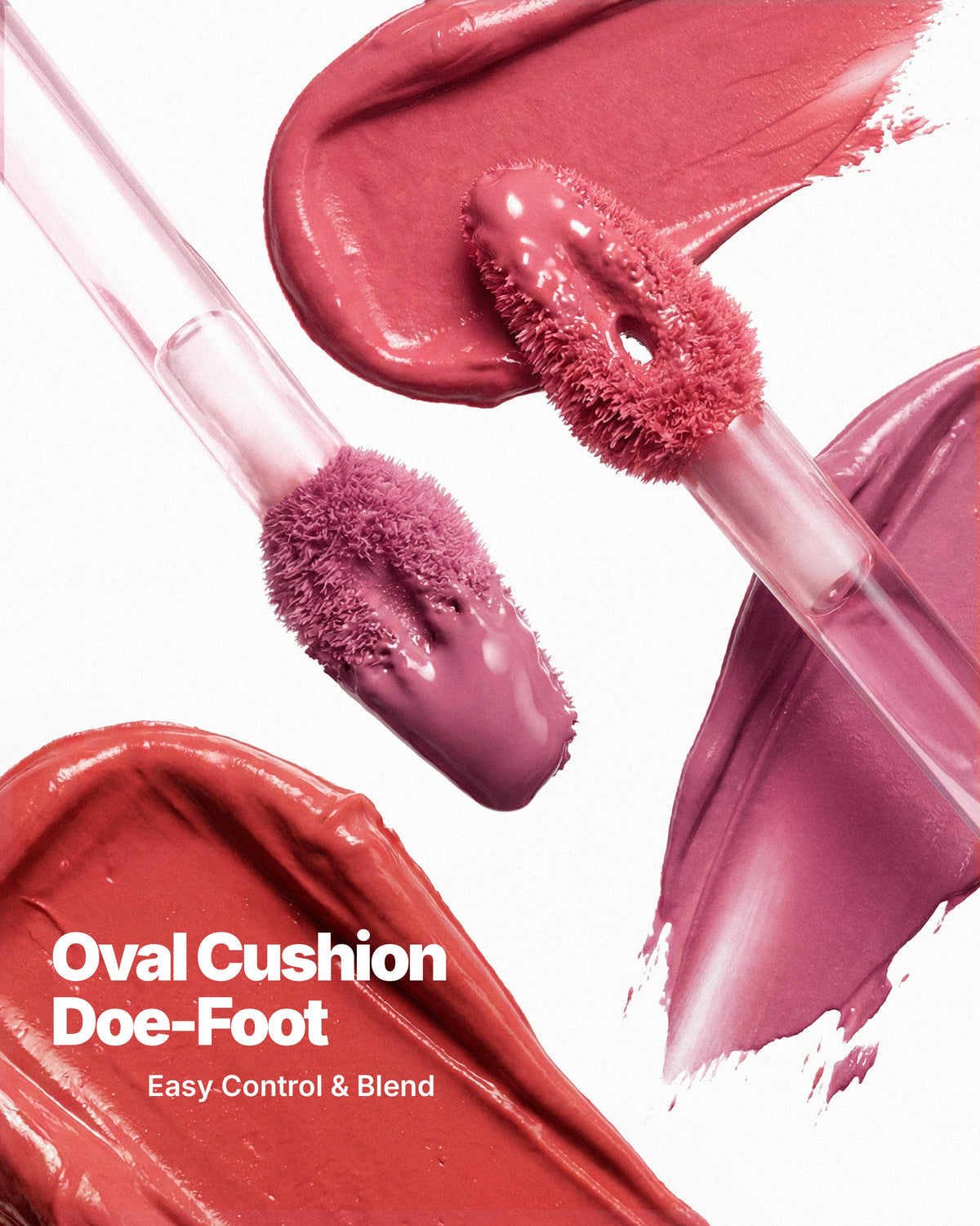 Velvet Air Lip Tint