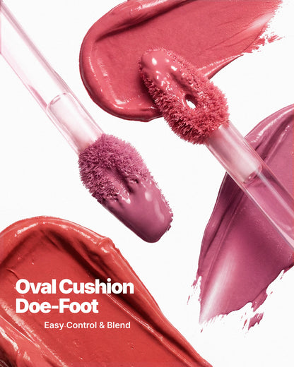 Velvet Air Lip Tint