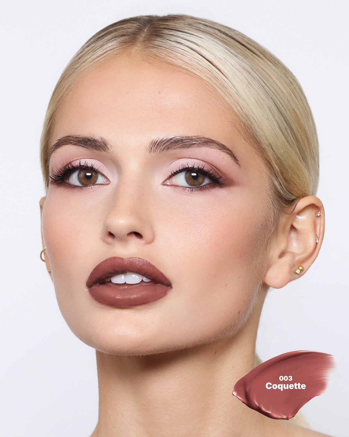 Velvet Air Lip Tint