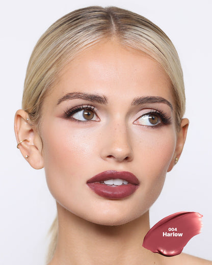 Velvet Air Lip Tint