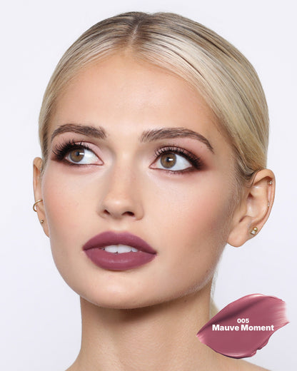 Velvet Air Lip Tint