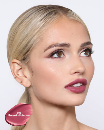 Velvet Air Lip Tint