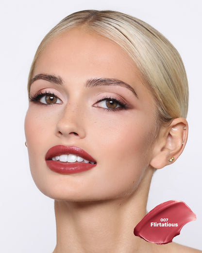 Velvet Air Lip Tint