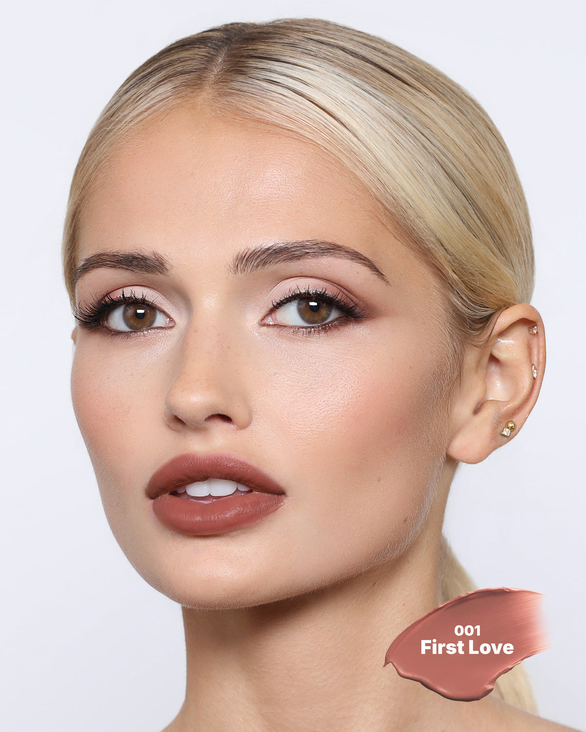 Velvet Air Lip Tint