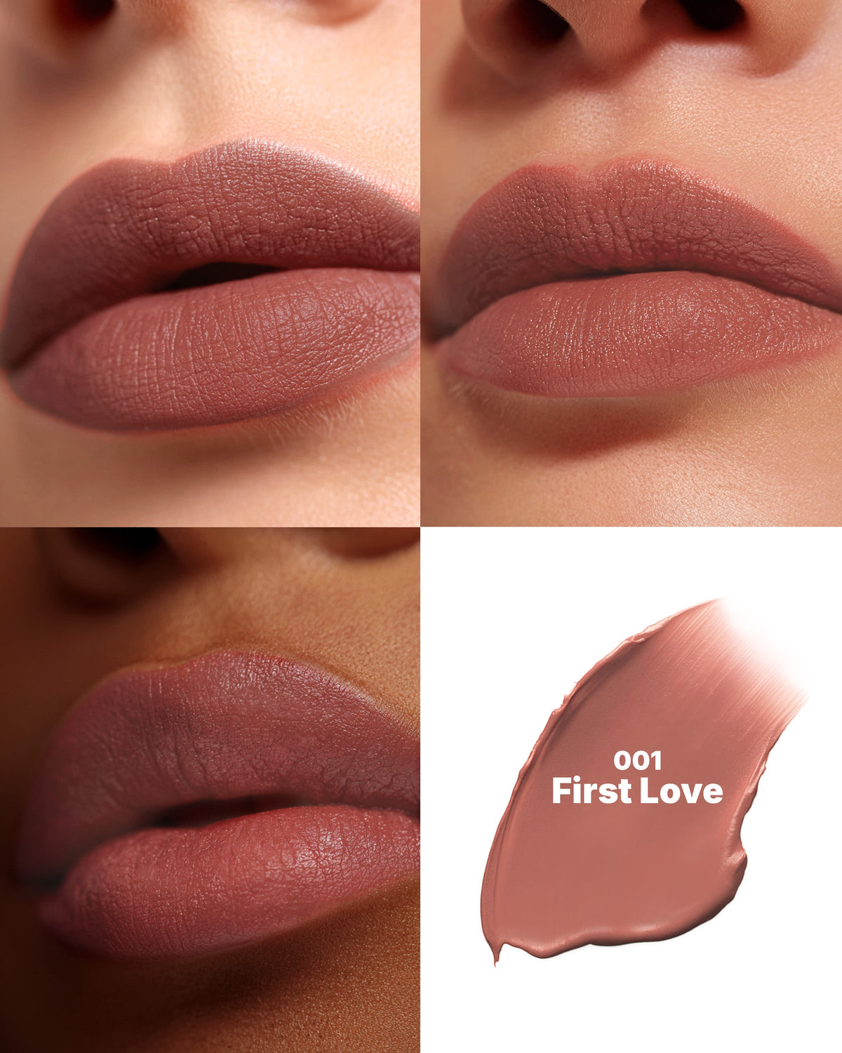 Velvet Air Lip Tint