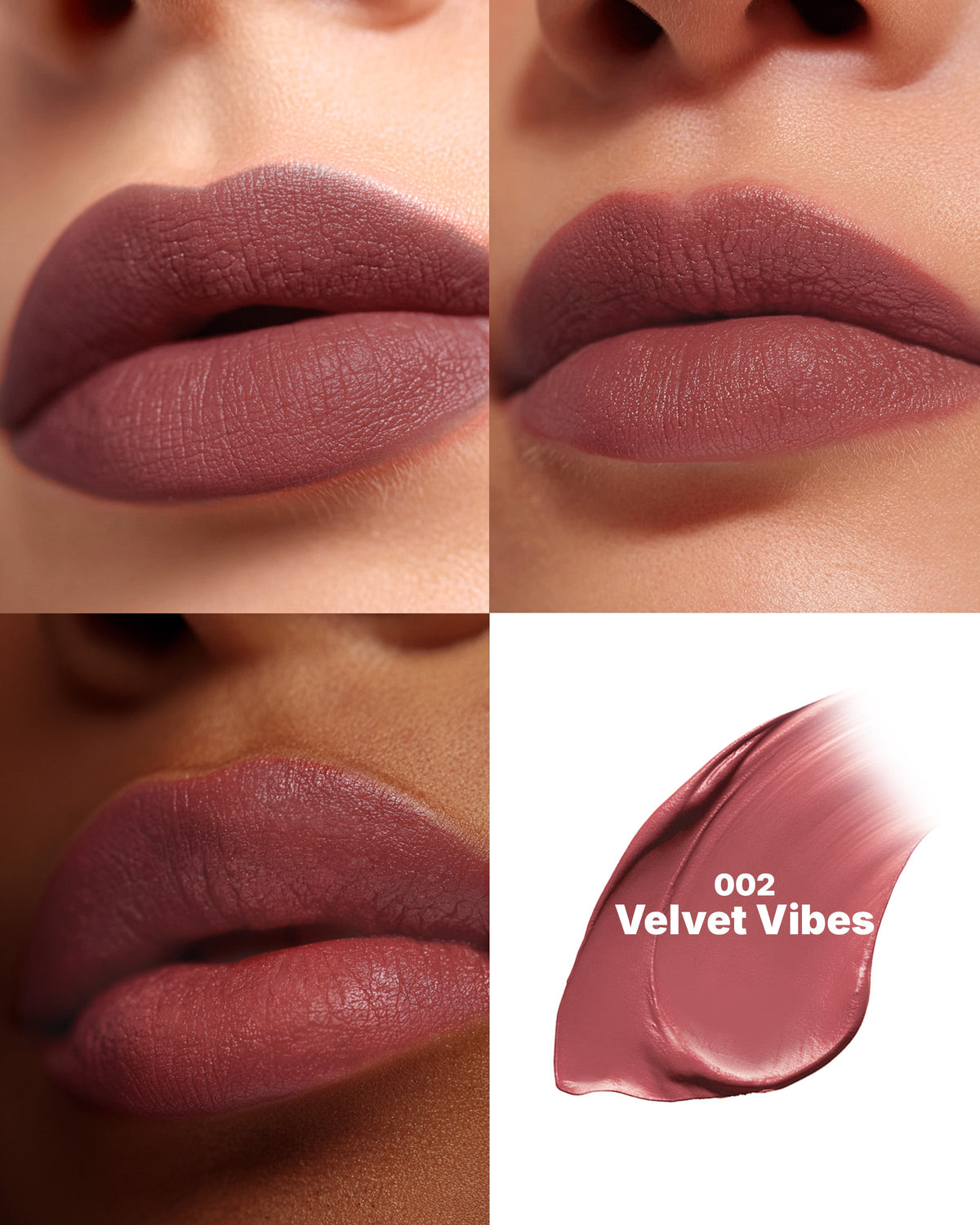 Velvet Air Lip Tint