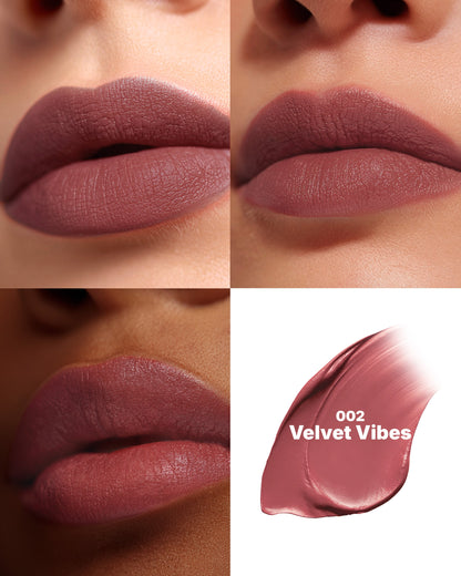 Velvet Air Lip Tint