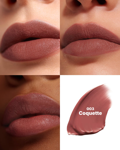 Velvet Air Lip Tint