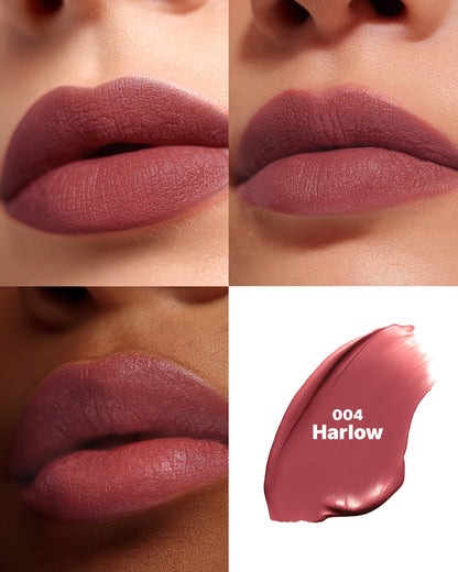 Velvet Air Lip Tint