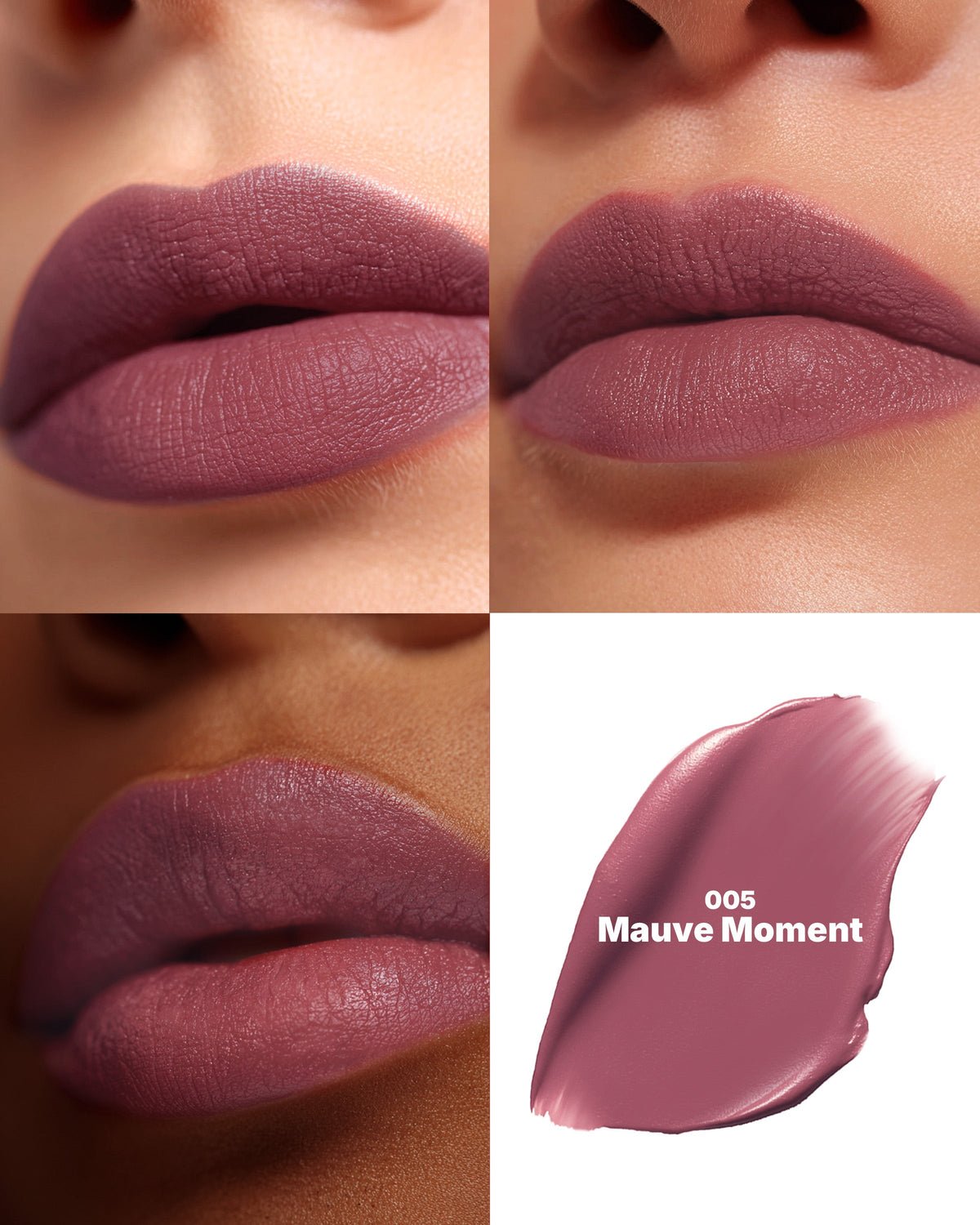 Velvet Air Lip Tint