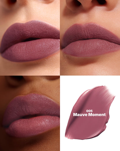 Velvet Air Lip Tint